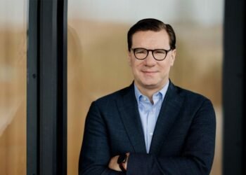 Европа без идей, от США ждать нечего: в Германии оценили ситуацию вокруг Украины
