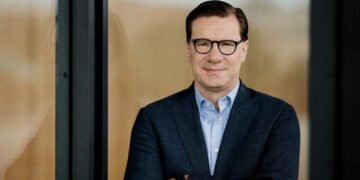 Европа без идей, от США ждать нечего: в Германии оценили ситуацию вокруг Украины