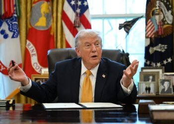 Встреча делегаций США и Ирана состоится очень скоро, – Трамп