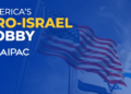 Роскошные туры в Израиль и вербовка чиновников: Штейнбок о методах работы AIPAC с элитами США