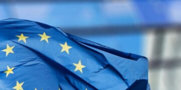 Ближневосточный кризис и экономика Евросоюза: риски дефицита и инфляции – Устенко