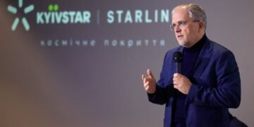 “Не застрахованы от внешних факторов”: планирует ли “Киевстар” снова повышать тарифы