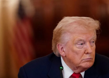 США и Иран объявили о перемирии: Трамп и Тегеран одновременно заявили о “победе”