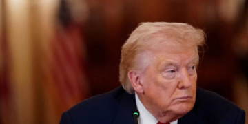 США и Иран объявили о перемирии: Трамп и Тегеран одновременно заявили о “победе”