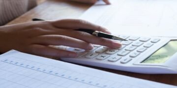 В Україні змінюють систему стягнення боргів: що буде з майном боржників