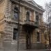 російські обстріли б’ють по культурі: Київ серед найбільш постраждалих