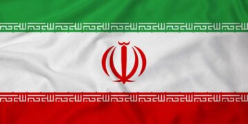 Куса объяснил, почему в Иране не было условий для сирийского сценария