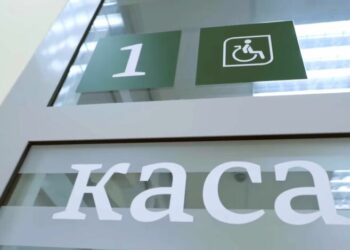 Менее 1% вкладчиков контролируют половину денег в банках: чем это грозит остальным украинцам