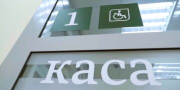 Менее 1% вкладчиков контролируют половину денег в банках: чем это грозит остальным украинцам