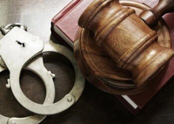 Готував удари по ТЕЦ: СБУ затримала агента фсб під Києвом