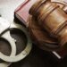 Готував удари по ТЕЦ: СБУ затримала агента фсб під Києвом