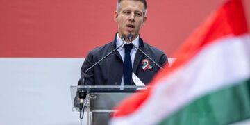 Конец эпохи Орбана: как победа Мадьяра может изменить судьбу Украины