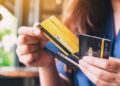Кражи с карт: НБУ зафиксировал стремительный рост “среднего чека” мошенников