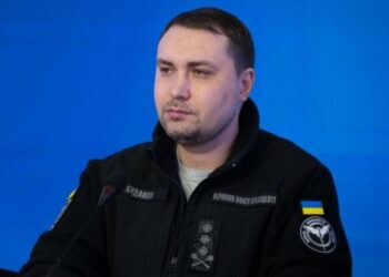 Тень “Штирлица” на Банковой: Еременко оценил президентские амбиции Буданова