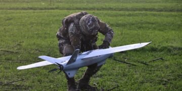 Украина снова “подбила” производство ракет в РФ: целью стал завод “Стрела”