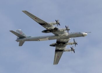 Россия атакует Украину крылатыми ракетами, есть угроза “Кинжалов”