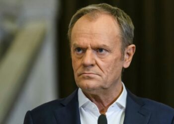 Польша готова стать мостом между Европой и США на фоне угроз со стороны России, – Туск