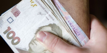 80% украинцев не потянут: эксперт Попенко предупредил о катастрофе с коммуналкой