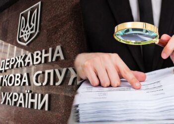 Кого из бизнеса первыми проверит налоговая: адвокат назвал триггер