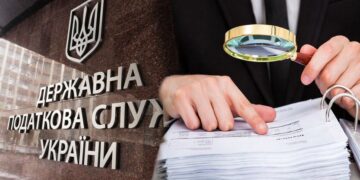 Кого из бизнеса первыми проверит налоговая: адвокат назвал триггер