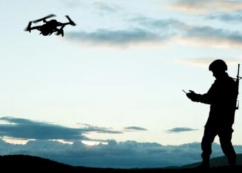 King’s College London об уроке войны в Украине: развивающиеся страны делают одну и ту же стратегическую ошибку