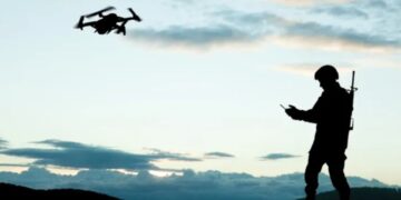 King’s College London об уроке войны в Украине: развивающиеся страны делают одну и ту же стратегическую ошибку