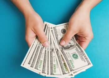 ПФУ пересчитает выплаты переселенцам: что нужно успеть до 1 мая – инструкция