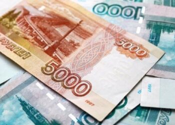 ФНБ России: триллионы вложили в “мусор”, который невозможно продать