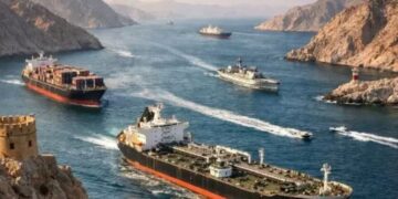 Блокада Ормузского пролива и миллиардные доходы: Романенко о золотой жилой Иране