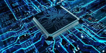 “Продавать мозги”: Уткин назвал единственный способ для Украины прорваться на рынок высоких технологий