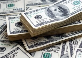 Штейнбок: Мощное лобби в США стоит, как половина дворца украинского олигарха во Франции