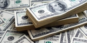 Штейнбок: Мощное лобби в США стоит, как половина дворца украинского олигарха во Франции