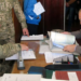 ТЦК усилят проверку бронирования: в комиссии включат еще два контролирующих органа
