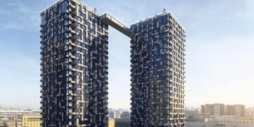 В Украине изменят правила жизни в многоэтажках: к чему готовиться