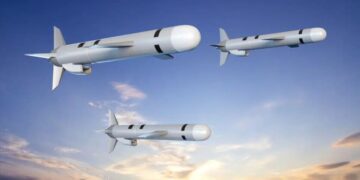 “Расстреляли все резервы”: Романенко объяснил, почему США заставляют Европу паниковать