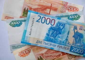 Инвестиционный паралич: российский бизнес перестал финансировать новые проекты