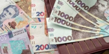 Пособие по частичной безработице: как оформить и сколько платят