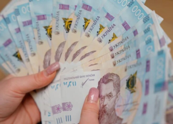 Меньше 5 тысяч в месяц: юристы раскрыли реальную картину с пенсиями в Украине