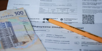 Платежки за тепло по-новому: как инициатива со счетчиками может разорить украинцев