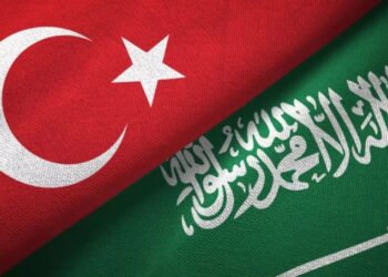 Саудовская Аравия и Турция нашли выход из иранской ловушки – эксперт