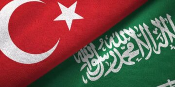 Саудовская Аравия и Турция нашли выход из иранской ловушки – эксперт