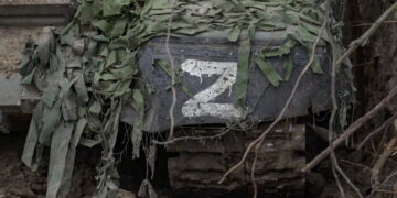 Исторический провал армии Путина: эксперты объяснили, что произошло в Украине