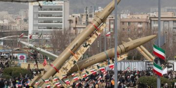 Война без иллюзий: конфликт показал реальный военный потенциал Ирана – Фараджаллах