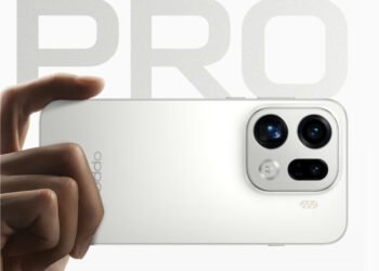 Новий витік розкрив головну фішку Oppo Find X9s Pro