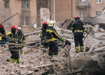 “Мобилизация” пенсионеров и студентов: Попенко разнес инициативу властей