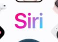 Apple тестує приховану функцію для Siri 2.0: що відомо