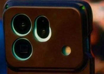 Oppo офіційно тизерить Find X9s Pro перед квітневою презентацією: що вже відомо