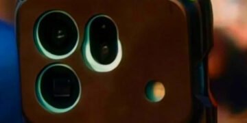 Oppo офіційно тизерить Find X9s Pro перед квітневою презентацією: що вже відомо