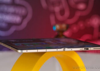 iPhone Fold здивує конструкцією: майбутня новинка Apple отримає деталі, надруковані на 3-D принтері