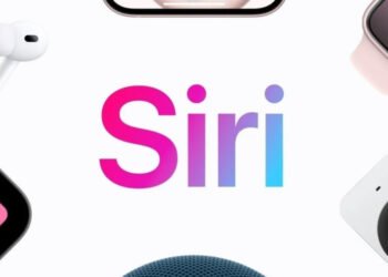 Apple тестує приховану функцію для Siri 2.0: що відомо